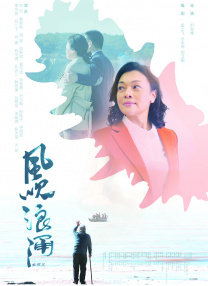 热久久国产欧美一区二区精品